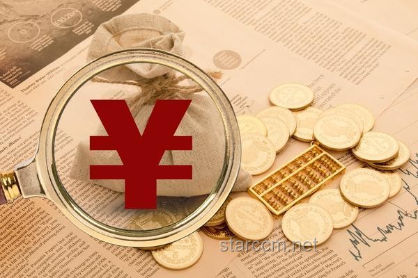 全國每人領到1塊錢：經濟影響與未來趨勢洞察
