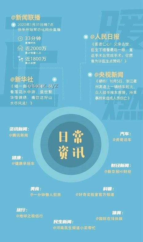 成都巨型3D廣告爭(zhēng)議背后的未來(lái)趨勢(shì)：如何平衡創(chuàng)新與受眾接受度？