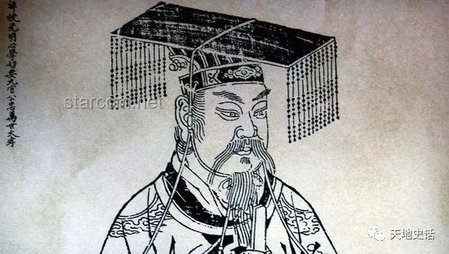 **夏朝文物缺失與司馬遷記載準(zhǔn)確性探究：名稱(chēng)音變的可能性分析**