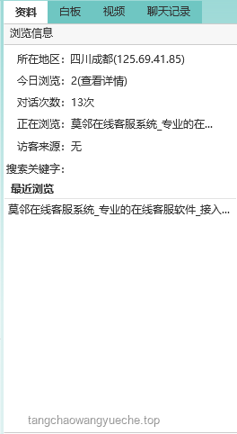 **用大炮打蚊子？用一個非常強(qiáng)的定理證明一個很弱的結(jié)論的經(jīng)驗分享**