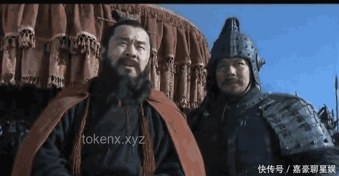 劉備三顧茅廬的智慧與誠(chéng)意