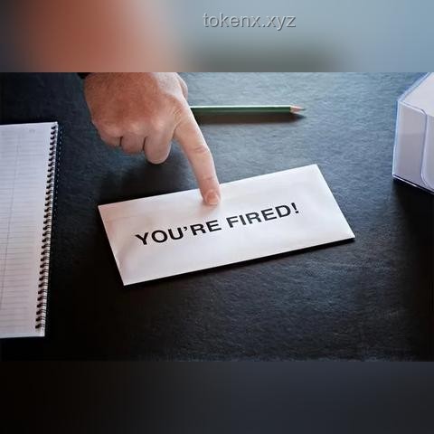 微軟裁員策略深度剖析：管理者與新員工的去留抉擇