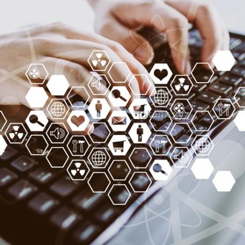 微軟裁員策略深度剖析：管理者與新員工的去留抉擇
