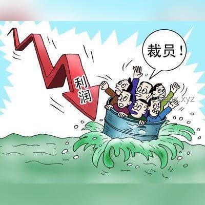 微軟裁員策略深度剖析：管理者與新員工的去留抉擇
