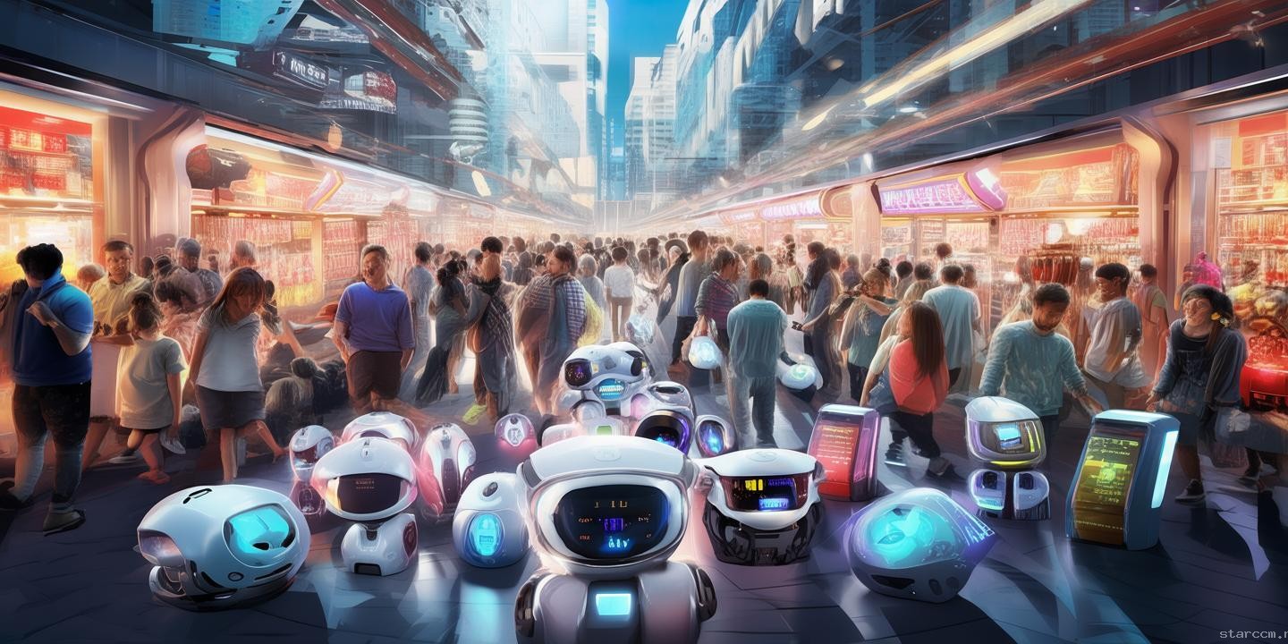 2025年618疊加國補(bǔ)，掃地機(jī)器人行業(yè)洞察與購買推薦
