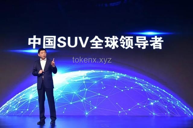 華為鴻蒙電腦：創(chuàng)新科技的里程碑之作，值得深度探索