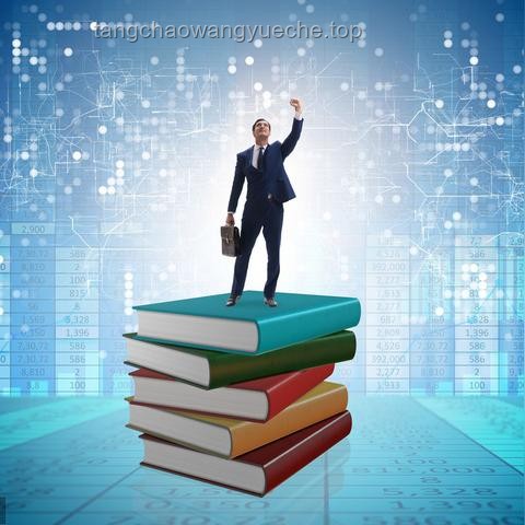 年輕人為何熱衷跨界：新時代的職場轉(zhuǎn)型與突破