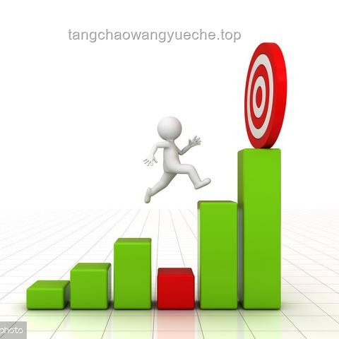 年輕人為何熱衷跨界：新時代的職場轉(zhuǎn)型與突破