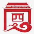 北京文化符號(hào)：“咱是一北京孩子”的深度解析