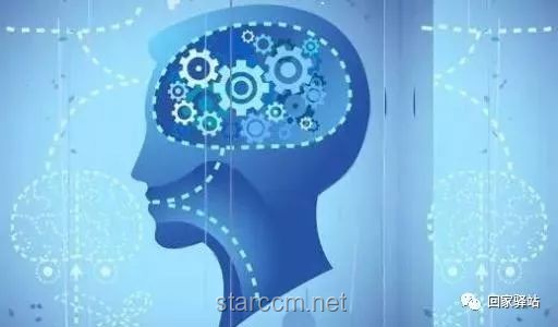 潛意識意識化的力量：解鎖內(nèi)心深處的正向潛能