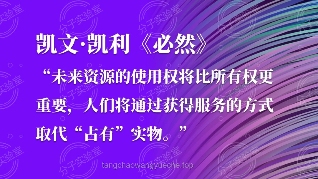馬斯克決心領(lǐng)航特斯拉：領(lǐng)導(dǎo)力、堅(jiān)持與未來(lái)的啟示