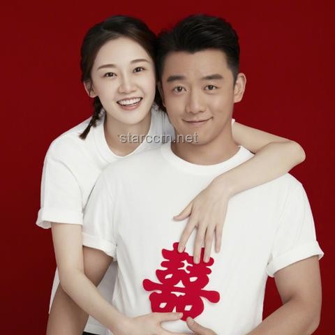 ??愛你不止521：跨越數(shù)字的情感長跑???♂???