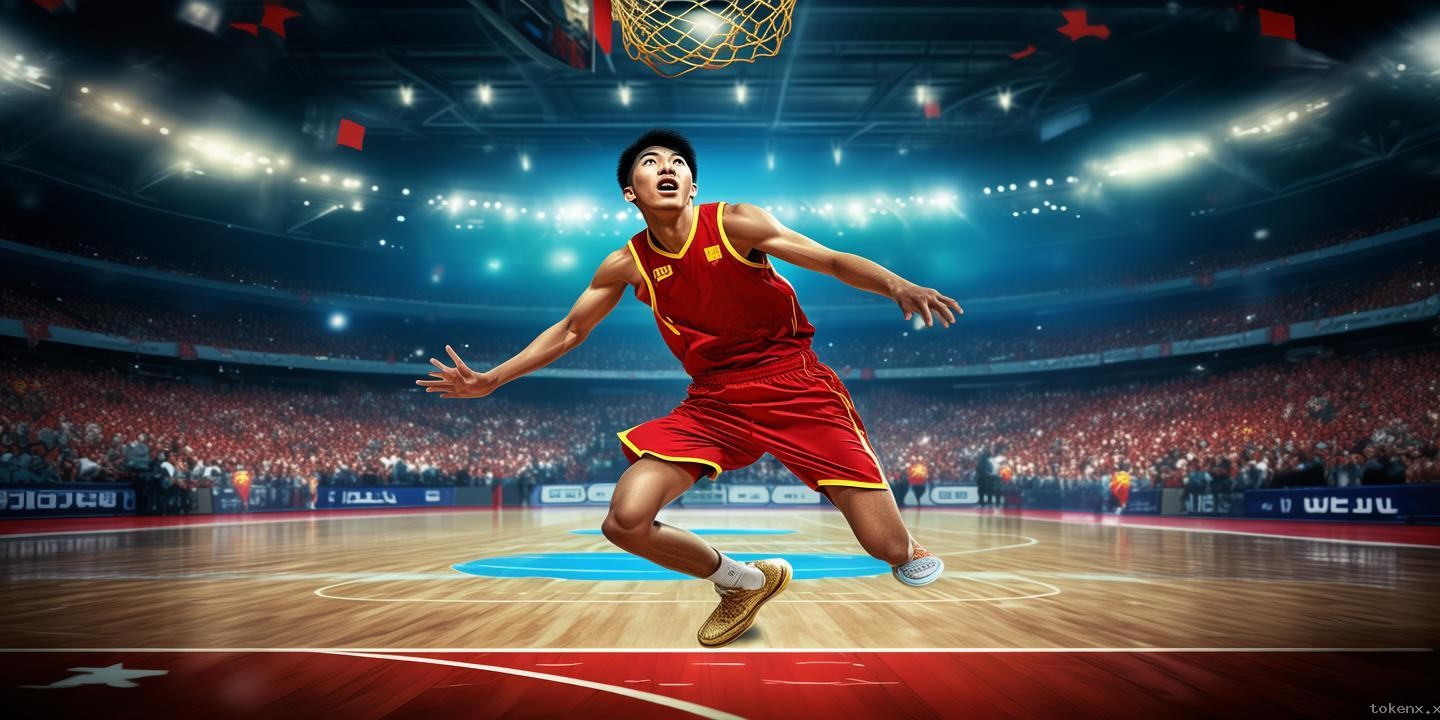 周琦燃盡了：中國籃球新星的職業(yè)轉(zhuǎn)折與挑戰(zhàn)應對