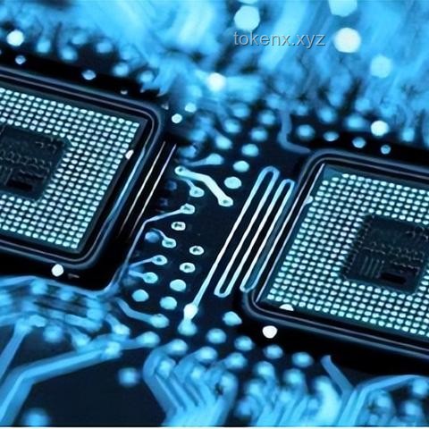美方企圖禁用中國芯片事件解讀與商務(wù)部回應(yīng)