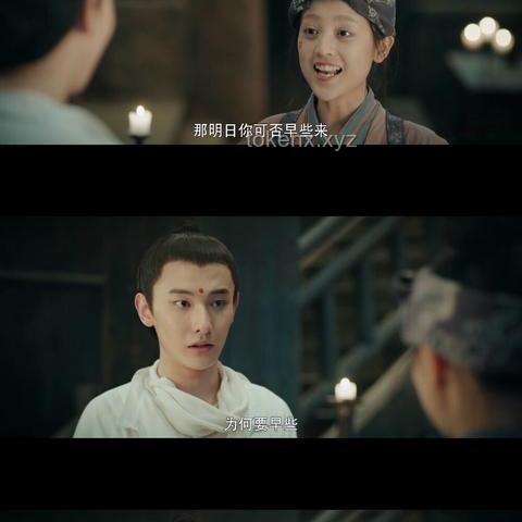 《靈魂擺渡》十年開機(jī)：經(jīng)典重啟背后的策略與啟示