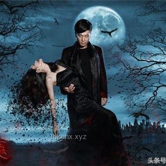 《靈魂擺渡》十年開機(jī)：經(jīng)典重啟背后的策略與啟示