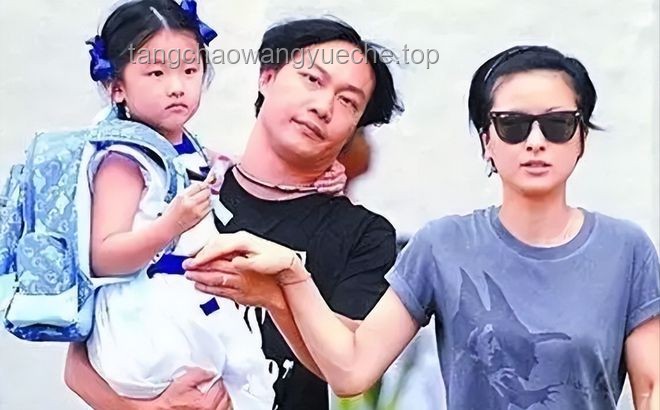 陳奕迅女兒出道策劃與應對方案