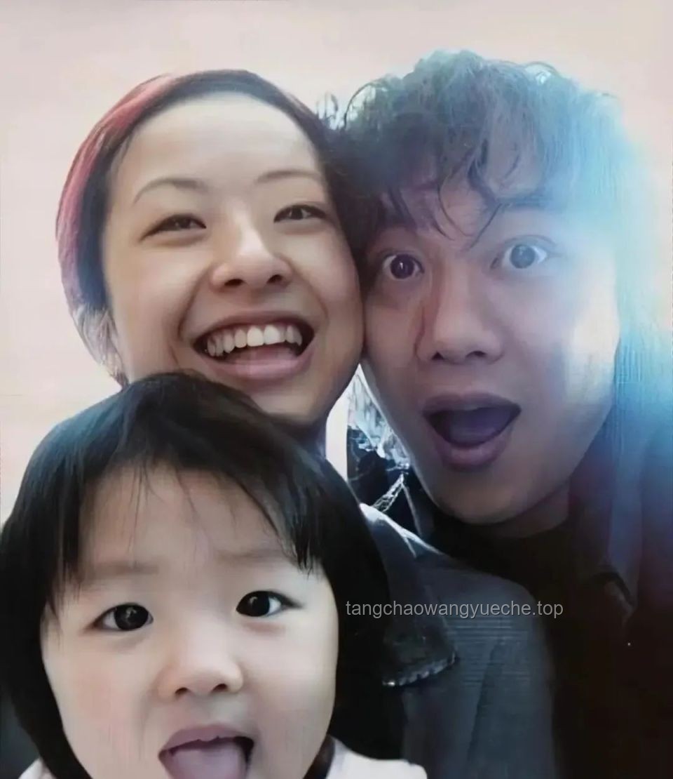 陳奕迅女兒出道策劃與應對方案
