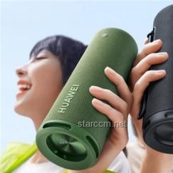 華為首款鴻蒙折疊電腦：創(chuàng)新思維引領(lǐng)未來辦公新形態(tài)?,折疊,鴻蒙系統(tǒng),全場景生態(tài),極致便攜