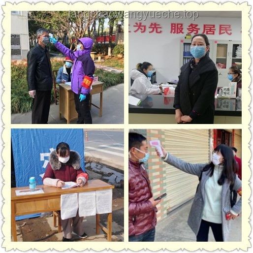 黃楊鈿甜事件透視：公共監(jiān)督下的行業(yè)鏡像與挑戰(zhàn)
