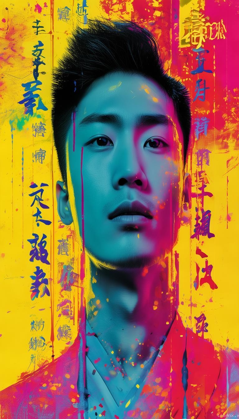 乒乓球行業(yè)洞察：王楚欽事件背后的競技挑戰(zhàn)與應對策略