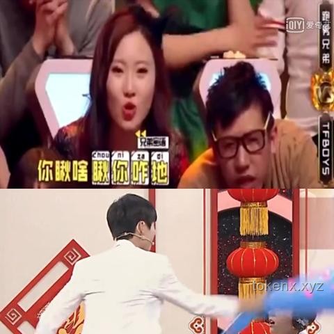 王源夜宵文化風(fēng)靡，路人視角下的夜宵新趨勢(shì)