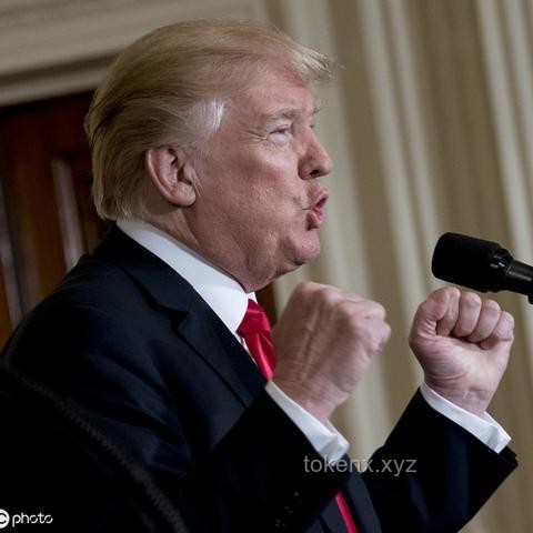 印巴撤軍時(shí)間確定：外媒報(bào)道的深度對(duì)比分析