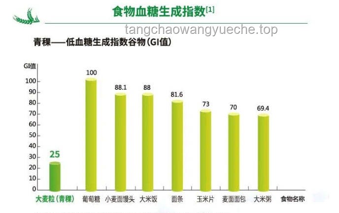 《藏海傳》熱度攀升：路人粉視角下的趨勢預測