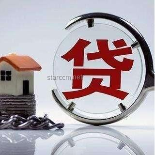 貸款利率下調(diào)對(duì)生活影響的多維度對(duì)比分析：消費(fèi)、投資與儲(chǔ)蓄