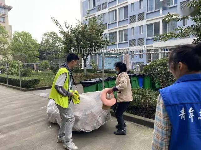 知乎舊物節(jié)：一場(chǎng)關(guān)于回憶與新生的奇妙市集