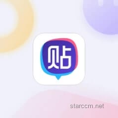 探尋時光軌跡：尋找穿越時光的舊物深度分析