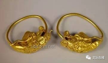 黃楊鈿甜230萬(wàn)耳環(huán)風(fēng)波：透視公眾人物消費(fèi)觀與價(jià)值觀的創(chuàng)新思考??