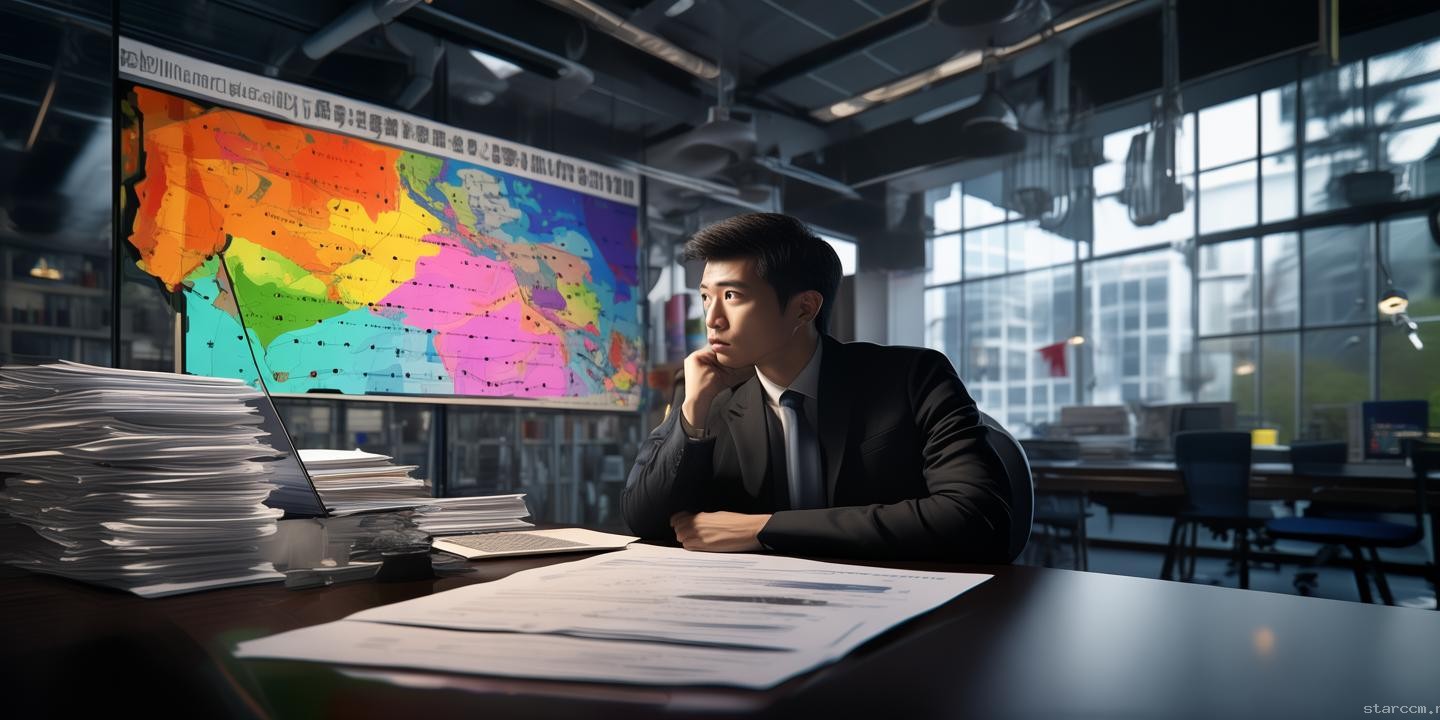 小米的“純公關(guān)災(zāi)難”：深度剖析與策略反思
