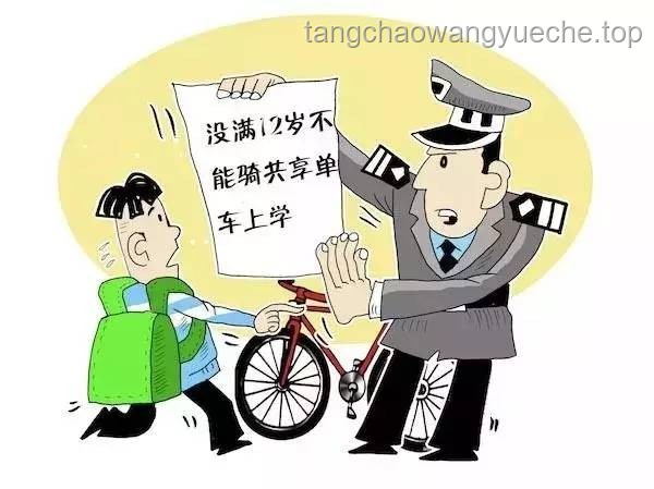 **一大批華人父母返貧邊緣現(xiàn)象與社會經(jīng)濟(jì)變遷對比分析**