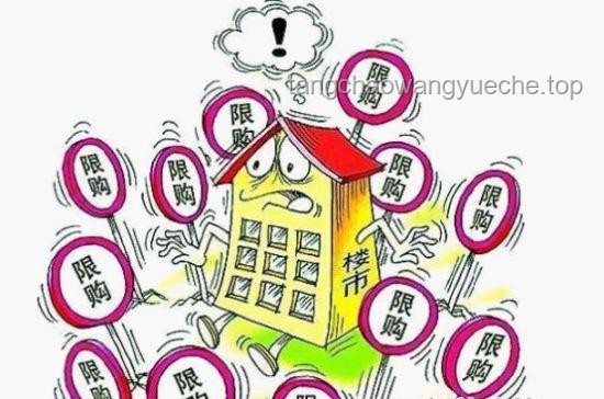 **一大批華人父母返貧邊緣現(xiàn)象與社會經(jīng)濟(jì)變遷對比分析**