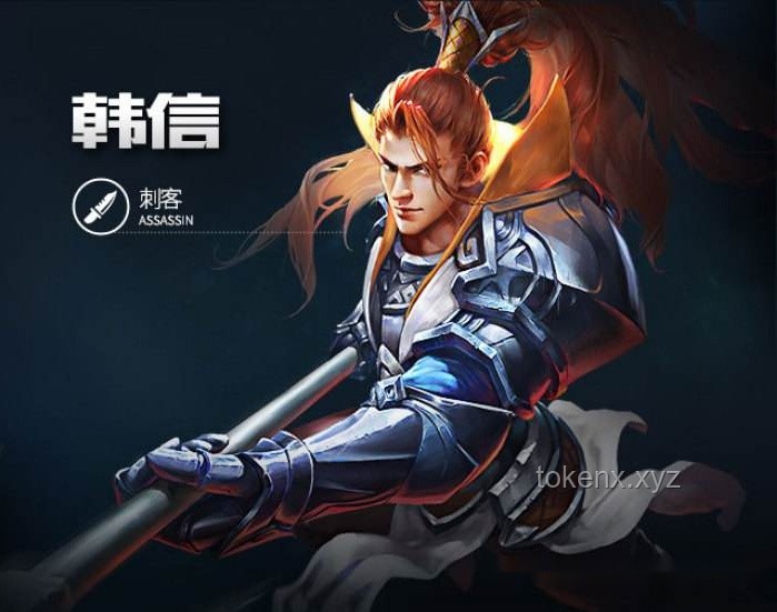 上一批“餐飲王者”，如何在新時代浪潮中浮沉？
