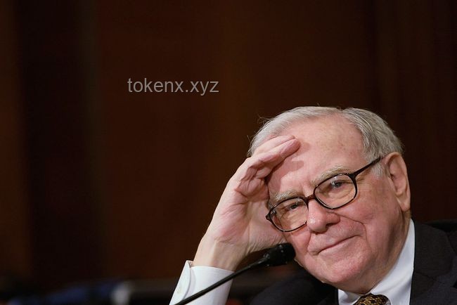 巴菲特投資偏好探秘：緣何冷落A股，青睞日本市場？
