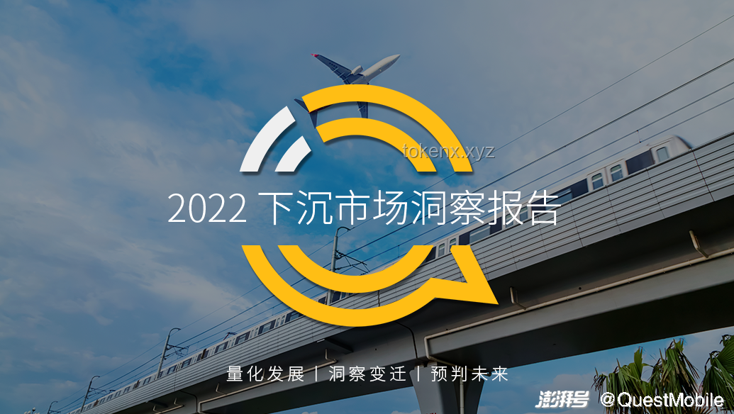 漲價(jià)后，迪卡儂的市場(chǎng)困境與破局之道：行業(yè)深度洞察