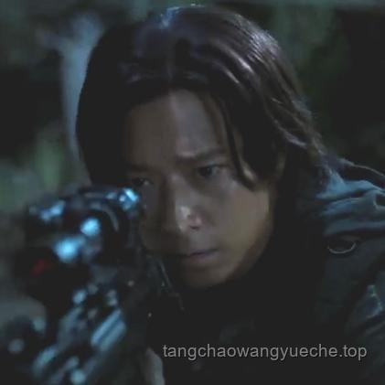 邊境喪尸檢察官應(yīng)對(duì)緊急情況：確保安全，高效處置