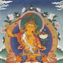如何助力學(xué)子金榜題名與人生道路一帆風(fēng)順的策略方案