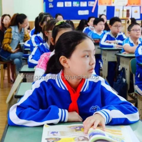 如何助力學(xué)子金榜題名與人生道路一帆風(fēng)順的策略方案