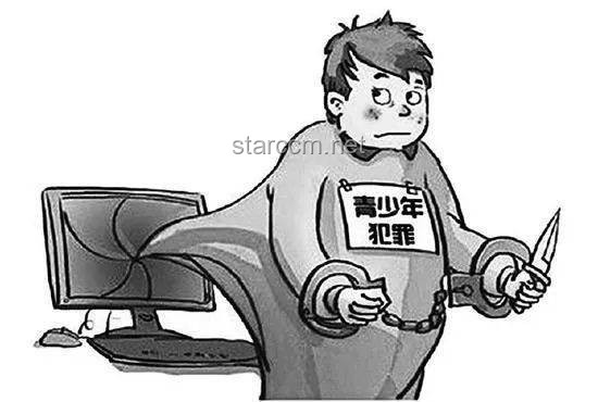 誤入黑店，笑著走出：安全脫身與防范指南