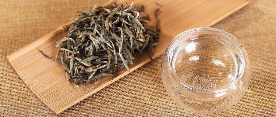 茶麩餅洗頭的古老智慧與現(xiàn)代價值探索