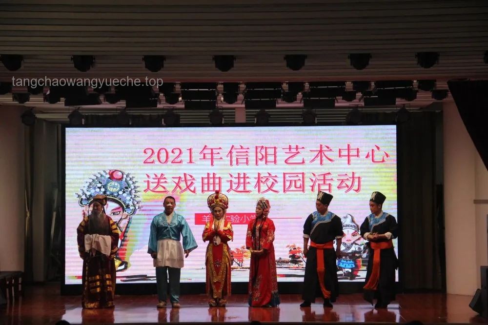 全片解析！原創(chuàng)動(dòng)畫(huà)《浮生一戲》的藝術(shù)魅力與行業(yè)影響