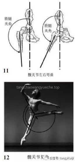 沙漏腰3.0進階：30分鐘站立無跑跳核心訓(xùn)練深度剖析