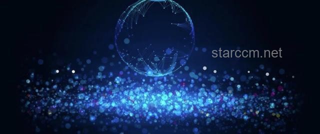 **“她的五重宇宙”與女性被激素影響的一生：多維度對比分析**