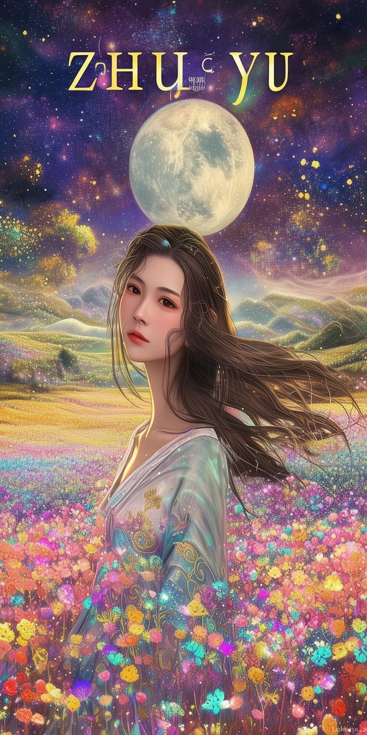 《珠玉》歌曲深度解析與對(duì)比評(píng)價(jià)：單依純的演繹及其他版本假想