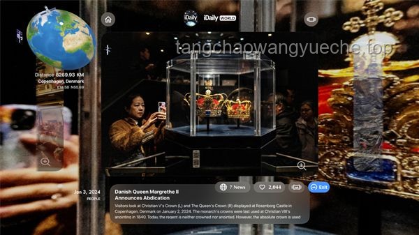 **第一視角帶你沉浸式體驗(yàn)修家電師傅的一天：揭秘家電維修的奧秘**