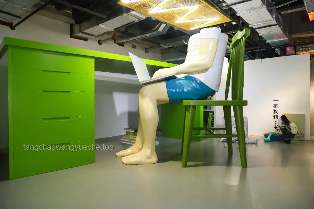 **第一視角帶你沉浸式體驗(yàn)修家電師傅的一天：揭秘家電維修的奧秘**