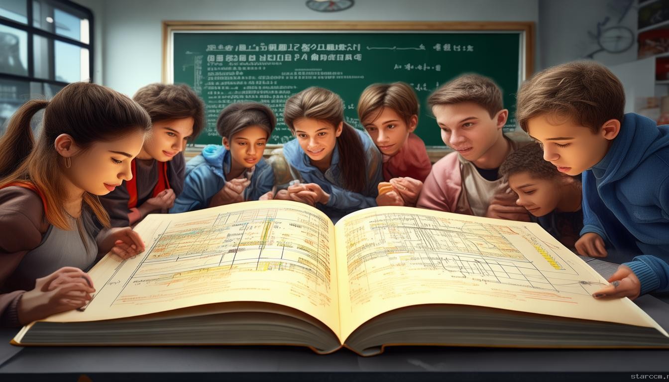 **高考最后十課，圓錐曲線小題攻克指南！2025高考沖刺，你準(zhǔn)備好了嗎？**